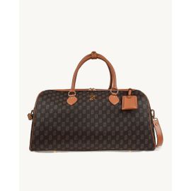 Bolsa Monograma Uza