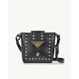 Bolsa Danubio Preta