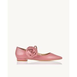 Sapatilha Milano Mauve
