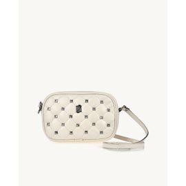 Bolsa Danubio Off White