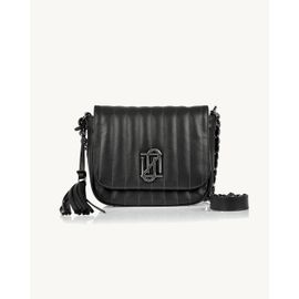 Bolsa Danubio Preta
