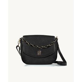 Bolsa Floater Preta