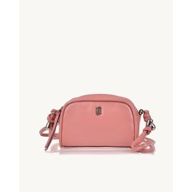 Bolsa Danubio Ballet