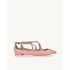 Sapatilha Milano Ballet