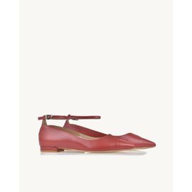 Sapatilha Milano Red