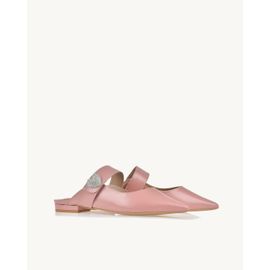 Flat Milano Ballet