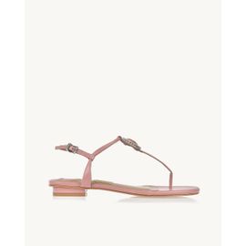 Flat Milano Ballet