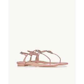 Flat Milano Ballet