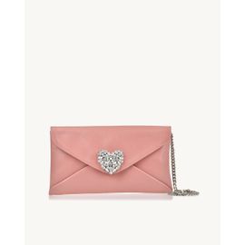 Bolsa Danubio Ballet