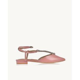 Flat Milano Ballet