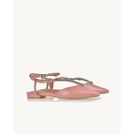 Flat Milano Ballet