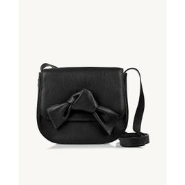 Bolsa Floater Preta