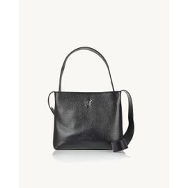 Bolsa Floater Preta