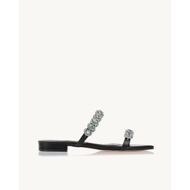 Flat Milano Preta