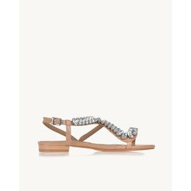 Flat Milano Nude