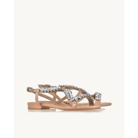 Flat Milano Nude