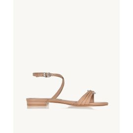 Flat Milano Nude