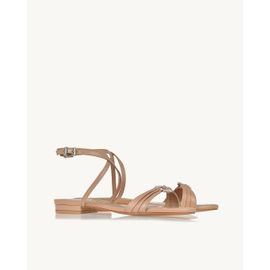 Flat Milano Nude