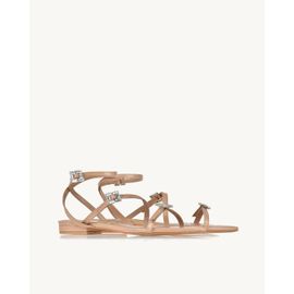 Flat Milano Nude
