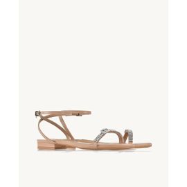 Flat Milano Nude