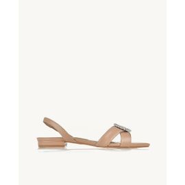 Flat Milano Nude