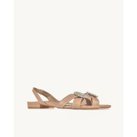 Flat Milano Nude