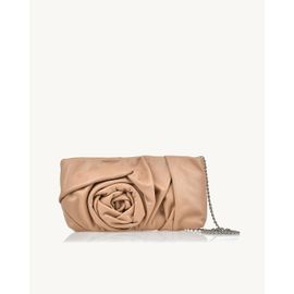 Bolsa Napa Comfy Nude