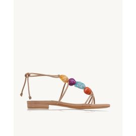 Flat Milano Nude