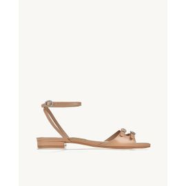 Flat Milano Nude