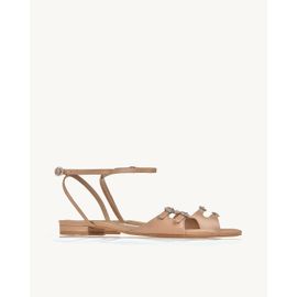 Flat Milano Nude