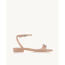 Flat Milano Nude