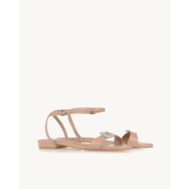 Flat Milano Nude