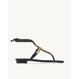 Flat Milano Preta