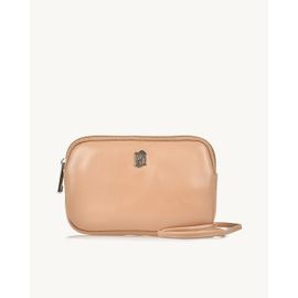 Bolsa Danubio Nude