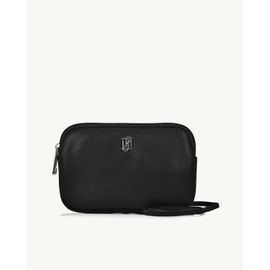 Bolsa Danubio Preta