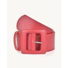 Cinto Floater Scarlet