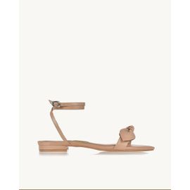 Flat Milano Nude
