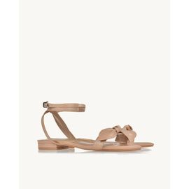 Flat Milano Nude