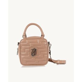 Bolsa Danubio Nude