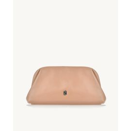 Bolsa Danubio Nude