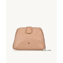 Bolsa Danubio Nude