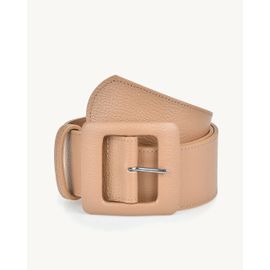 Cinto Floater Nude