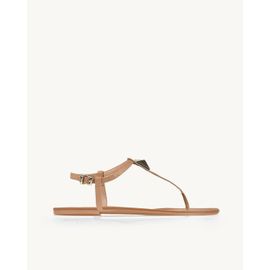 Flat Milano Nude