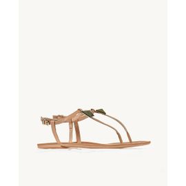 Flat Milano Nude