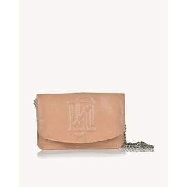 Bolsa Floater Pele
