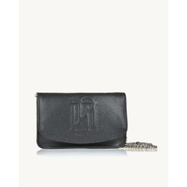 Bolsa Floater Preta