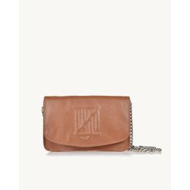 Bolsa Floater Camel