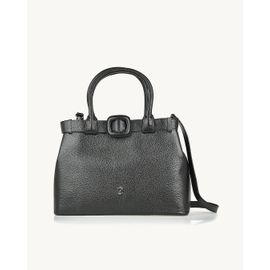 Bolsa Floater Preta
