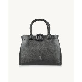 Bolsa Floater Preta