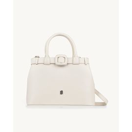 Bolsa Floater Off White